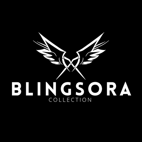 Blingsora